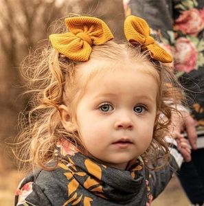 Meet your Posher, Jane